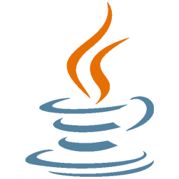 Java Logo