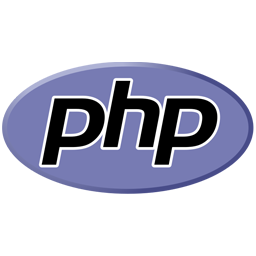 PHP Logo